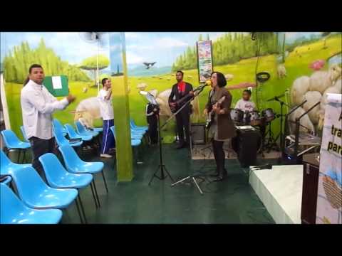 Bem vindo.......29 Setembro 2013 - Fogo Ardente - Alto Vera Cruz - B H - M.G