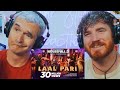 LAAL PARI Song Yo Yo Honey Singh Housefull 5 REACTION