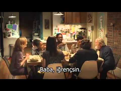 2 Days in Paris Fragman