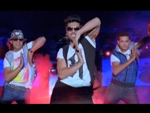 Laila o Laila Exclusive Video Song | Naayak Movie | RamCharan, Kajal, Amala Paul