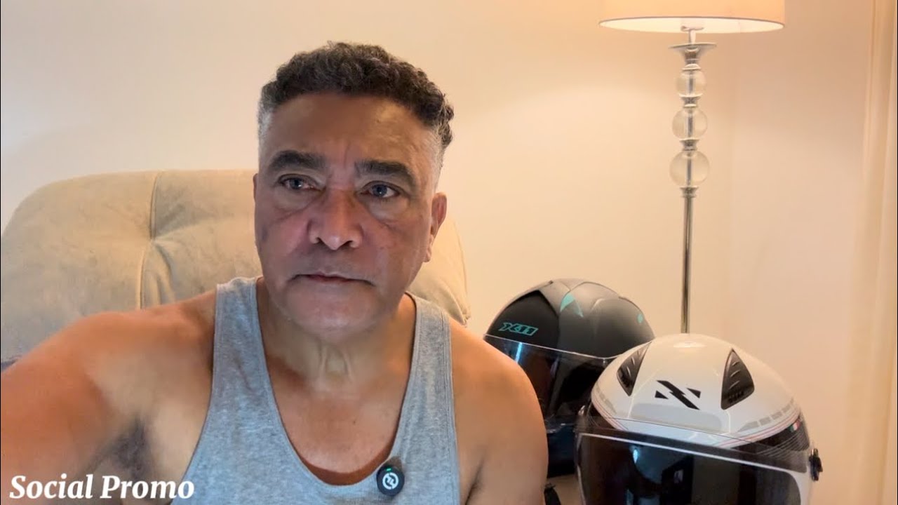 NÃO CONFIE EM AMIGO BLUE PILL EU JA ME COMPLIQUEI COM UM
