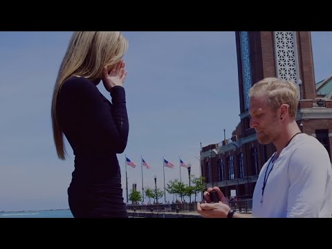 Knarly Jones & Trivisio - Illuminate (ft. Alexa Lusader)