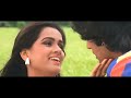 Aa Mulaqaton Ka Mausam Aa Gaya Lovers 1983 Kumar Gaurav Padmini Kolhapure Subtitles 1080p