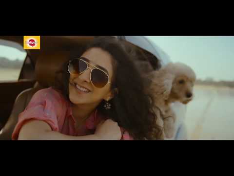 Pedigree pro expert nutrition large breed puppy