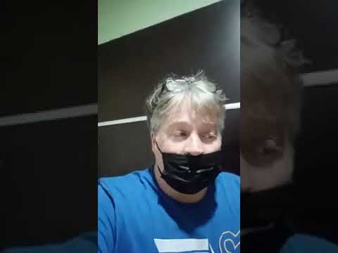 SURROUNDED BY PANAMANIAN SPECIAL OPERATIONS SOLDIERS AT HOTEL: CIA/DIA USES GOVERNMENT CONTRACTORS