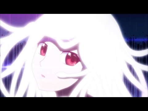 serane & unotheactivist - purple molly (slowed + reverb)