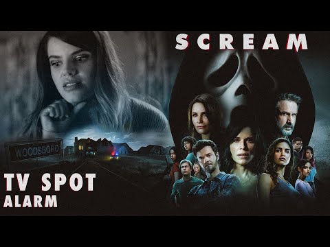 afbeelding TV Spot | Alarmed | Paramount Pictures