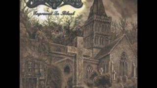 Graveworm-Legions Unleashed vocal cover