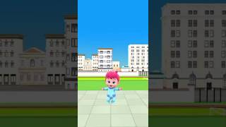 Download lagu Turn Out He's Also A Zombie #shortvideo #shorts #viral #cartoon #funny #trendshorts mp3 Download lagu Turn Out He's Also A Zombie #shortvideo #shorts #viral #cartoon #funny #trendshorts mp3