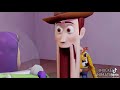 Hey Look Buzz An Alien