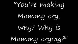 Eminem When Im Gone Eminem When Im Gone
