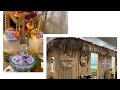 Kamayan ATL Experience Authentic Filipino Restaurant In Georgia USA Must Try Restaurant In Georgia