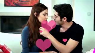 Ban Ja Rani' Full Song (Video) -by Tumhari Sulu _ Guru Randhawa ...