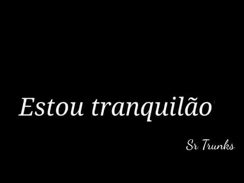 Mitico DJ feat. MC Kekel e MC MM - Pra Te Esquecer ( Tipografia Animada)