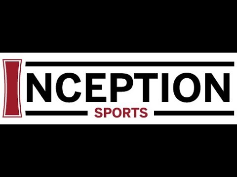 Dave Dudzinski - Highlights (2019-2020)