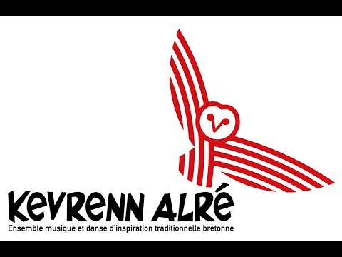 PRÉSENTATION DE L'ÉCOLE DE LA KEVRENN ALRÉ