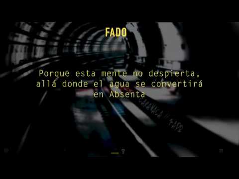SUBZE & FADO & CARAVACA – CUENTAS