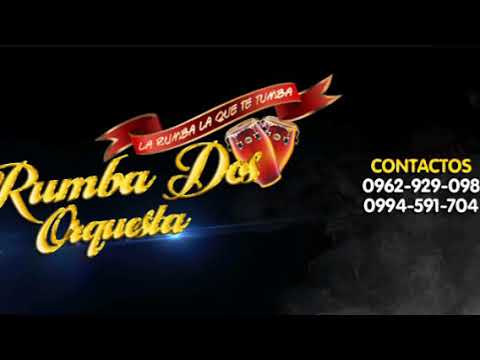 Mix Cumbias En Vivo The Peter Band 🎹🎤🇪🇨