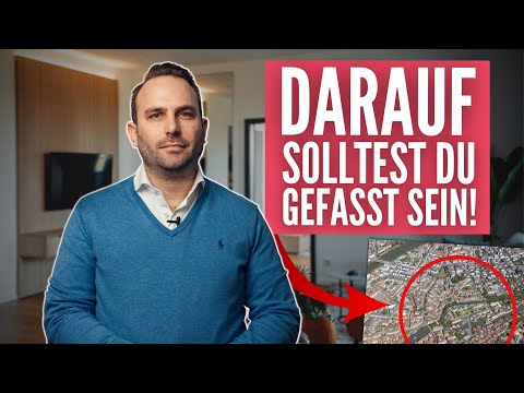 Zweckentfremdungssatzungen - Was bedeuten sie wirklich für deinen Apartmentbetrieb?