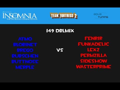 i49 dblmix #1