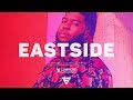 Halsey & Khalid - Eastside (Remix) | RnBass 2019 | FlipTunesMusic™