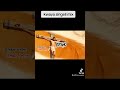 BEAT KWAYA SINGELI MIX Dj Abbah Boy Unaatari ️ Subscribe ️ Share ️ Comment ️
