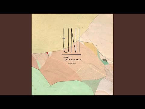 All The Good Stuff (Original Mix)