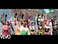 Fortnite - You're a Winner (Official Fortnite Music Video) DJ Khaled - All I Do Is Win