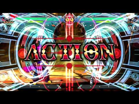 31 OCT BBCPEX GRAND FINAL Unwieldly vs Jwong