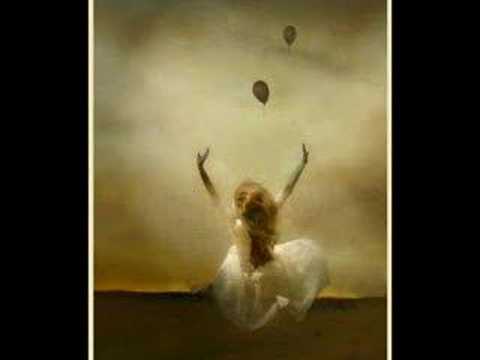 Significato della canzone Quello che le donne non dicono di Fiorella Mannoia