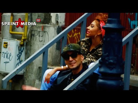 Blazon feat. Gya - Jocul Inimii ⭕ 1H MIX