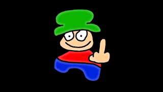 Cover art for GET TROLLED!!