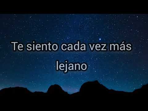 The Sand-My Friend