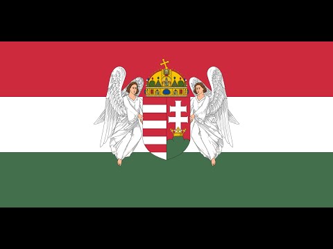 Föl föl vitézek - Hungarian Song #slowed  #reverb