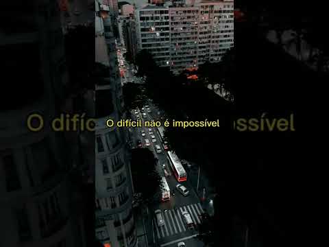 ainda que demore, vai dá certo 🙌🏽❤️#vocenasceupraserprospero #vaidacerto #deus