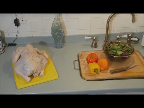 Food intolerance vs. food allergies