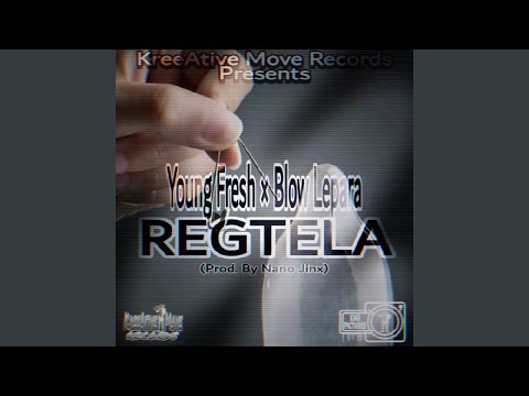 Regtela