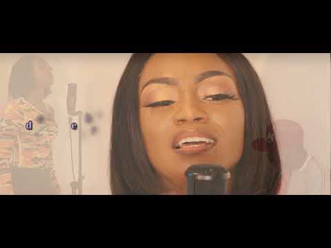 GOD IS ON THE THRONE||ERI-OLUWA||OSM PRODUCTION