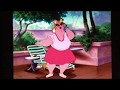 Tom And Jerry The Movie 1993 Fake Reward
