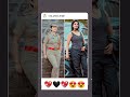 Lady Police Officer S Motivationalvideos Ias Lady Ladypolice Ladypolicesouthmovie Shorts Short