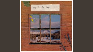 Download lagu Next to You mp3 Download lagu Next to You mp3