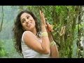 Malayalam Song Vaennilavin Kunjumaegam Angudoorae Malayalam Movie Song
