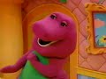 Barney S Original 1998 VHS 1998 Version Part 106
