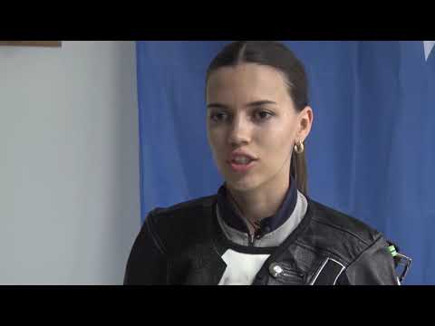 Tešanjska hronika 757 - Pripreme strijelaca za državno prvenstvo