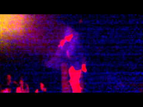 Freeman, Mak i AxA - Stajaliste za kamione (LIVE @ Mostar, 2011)