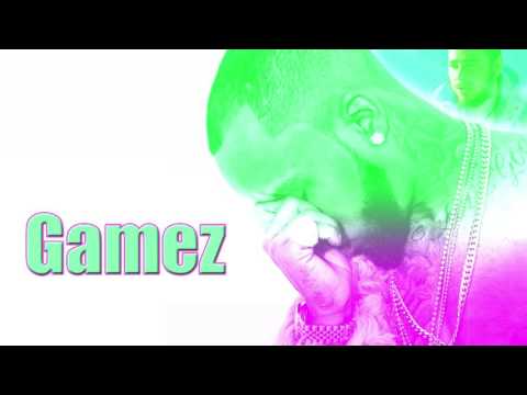 Tory Lanez/Post Malone Type Beat - "Games" With Hook(Prod. By Nice & Dre)