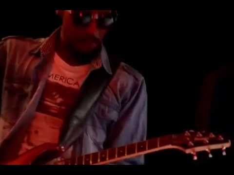 Dj Shandu Skeem ft Sol stringer Live Performance