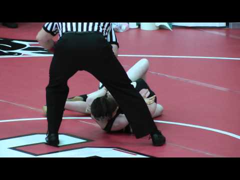 2014-02-07 113 - Michael Soler (LS) vs. Trevor Cook (Jackson).m2ts