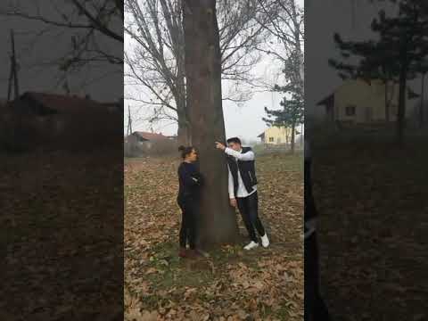 Driton ft 2namit- shkove