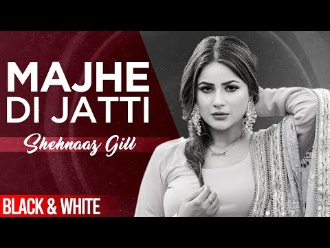 Majhe Di Jatti — watch video